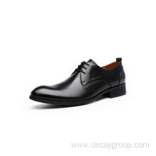 Comfortable Elegant Work Shoes For Standing All Day